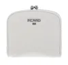 PICARD Geldbörse Bingo Vertical Wallet Cream creme Produktbild-Vorschau 5