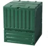 Compostiera Eco King Verde 600 L Anteprima dell’immagine prodotto 4