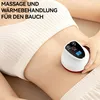 Anti Cellulite Massagegerät, Vakuum Schröpfmassage, 9 Produktbild-Vorschau 7