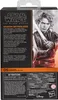 Figurka Akcji Anakin Skywalker 15 cm - Star Wars Black Voir les images du produit 10