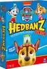 Spin Master Hedbanz Junior - Paw Patrol, Quizspiel, (das Produktbild-Vorschau 2