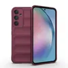 Handy Hülle für Samsung Galaxy A55 5G Grip Case Cover Produktbild-Vorschau 8
