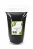 KT 1000g / 1kg echter Schwarzkümmel Schwarzkümmelsamen Produktbild-Vorschau 4