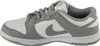 Chaussures Nike Dunk Low DD1873113 Voir les images du produit 2