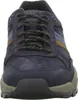 Pius Gabor  Herrenschuhe sportlicher Schnürer Blau Freizeit Produktbild-Vorschau 18