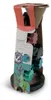 Blue Marine Toys Sand- und Wassermühle-Set Produktbild-Vorschau 13