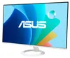 ASUS EyeCare VZ249HG-W, 60,5 cm (23.8"), 1920 x 1080 Pixel, Produktbild-Vorschau 2