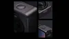 DJI Action 2 - Dual-Screen Combo + Magnetische Schutzhülle Produktbild-Vorschau 22