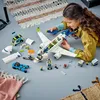 LEGO® City 60367 Passagiersvliegtuig Productafbeelding-voorbeeld 17