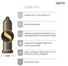 10 Stück SKYN Close Feel Skynfeel Latexfreie Kondome für Produktbild-Vorschau 2