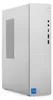 Lenovo IdeaCentre Tower 08IRR9, Intel® Core™ i3, i3-13100, Podgląd zdjęcia produktu 1