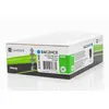 Lexmark 84C2HCE, Cyan, 1 Stück(e) Produktbild-Vorschau 6
