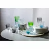 Leonardo LD Becher Pastell h.blau Optic Produktbild-Vorschau 5