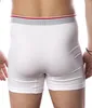 Stoma/Ostomy Boxers hoch Taille Cup Style – Schwarz, L/XL Produktbild-Vorschau 1