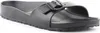 Birkenstock Boty Madrid Eva, 0128163 Náhled obrázku produktu 4