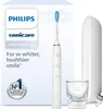 Philips Sonicare HX9911/27 DiamondClean 9000, weiß Produktbild-Vorschau 32