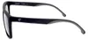 Carrera Mod. Carrera 8055 S Matte Black Náhľad obrázku produktu 4