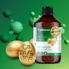Hennengold Röhnfried flüssig vet. 1000 ml Produktbild-Vorschau 4