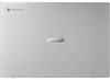 ASUS Chromebook CX1 CX1500CKA-NJ0358 -/15.6" FHD IPS Intel Voir les images du produit 4