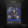 Star Wars : The Mandalorian & Grogu - Figurine The Voir les images du produit 2