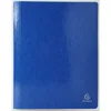 Exacompta 25x Schnellhefter Colorspan Krt., 355g/m2, A4, Produktbild-Vorschau 3