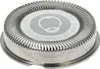 vhbw 3x Ersatz-Scherköpfe kompatibel mit Philips PT729, Produktbild-Vorschau 8