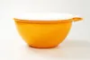 TUPPERWARE Mísa Maximilian 4,5 l oranžová Maxima Jumbo Bowl Náhled obrázku produktu 1