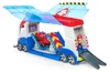 PAW Patrol - Launch'n Rescue Patroller, Teamfahrzeug 55,8 Produktbild-Vorschau 2