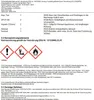 Förch Multigleitspray S422 Gurtgleitspray Gleitspray Produktbild-Vorschau 2