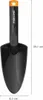 Fiskars Solid Blumenkelle Produktbild-Vorschau 12