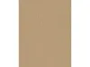 Vliestapete 10376-30 Tapete Uni Einfarbig 0.53 x 10.05 m Produktbild-Vorschau 15