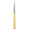 Pinsel daVinci Junior 1 Aquarellspitze Produktbild-Vorschau 7