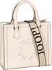 Joop Joop Jeans Women Giro Ariella - Handtasche 27 cm Produktbild-Vorschau 12