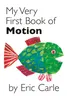 My Very First Book of Motion Produktbild-Vorschau 2