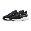 NIKE DOWNSHIFTER 12 C/O Schwarz Produktbild-Vorschau 27