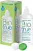 Biotrue, 300 ml Lösung Produktbild-Vorschau 5