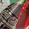 Nostalgic-Art - Plechový talíř 20 x 30 cm - Coca-Cola - Náhled obrázku produktu 5