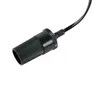 Verlängerungskabel 12 & 24 Volt 3 Meter Spiral für Produktbild-Vorschau 5