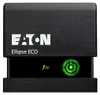 Eaton Ellipse ECO 650 DIN - Onduleur (montable sur Voir les images du produit 3