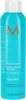 Moroccanoil Haarspray 250 ml Volume Root Boost für feines, Produktbild-Vorschau 3