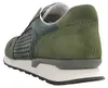 Rieker Herren Schnürschuh Retro Leder atmungsaktiv Light TR Produktbild-Vorschau 10