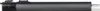 Samsung Staubsauger VS20B95943N/GE Produktbild-Vorschau 19