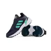 ADIDAS 90S VALASION Damen Sportschuhe EG8419 - lila r. 37 ⅓ Produktbild-Vorschau 4