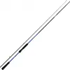 Daiwa Triforce Pike Náhľad obrázku produktu 1