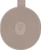 Shelly Wave Outdoor Plug S inteligentne gniazdo zewnętrzne Produktbild-Vorschau 3