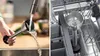 Mixér BOSCH MSM6M871 ErgoMaster Náhľad obrázku produktu 14