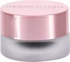 Revolution Makeup Revolution Gel Eyeliner Pot con pennello Anteprima dell’immagine prodotto 2