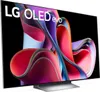 LG Fernseher OLED evo G3 55 Zoll 4K 120 Hz OLED55G39LA.AEU Produktbild-Vorschau 17