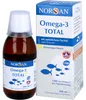 Norsan Omega-3 Total flüssig 200 ml Produktbild-Vorschau 9