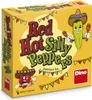 DINO Reisespiel Red Hot Silly Peppers Produktbild-Vorschau 5